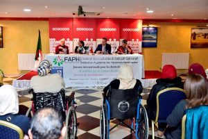 Ooredoo et la FAPH se mobilisent pour le cancer du sein (6).jpg