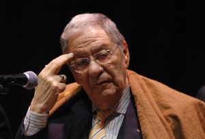 Ould-Abbès FLN