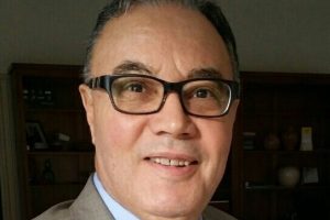 Belani aide réfugiés sahraouis