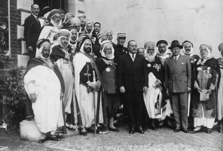 Le Bac a été, lui aussi, la cible d’attaques marocaines. New Press