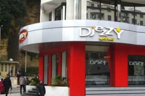 Le groupe Djezzy met le paquet pour protéger ses abonnés. D. R.