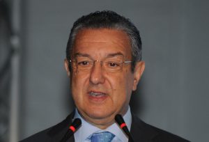 Mohamed Loukal. New Press