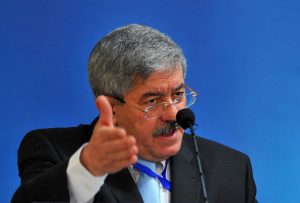 Ould Kaddour Abdelmoumen