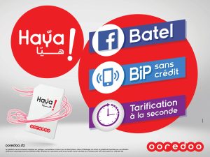 photo Haya profitez de la tarification à la seconde.jpg