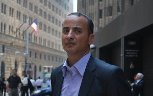 enquête Tebboune