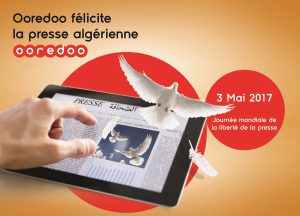 Photo Ooredoo.jpg