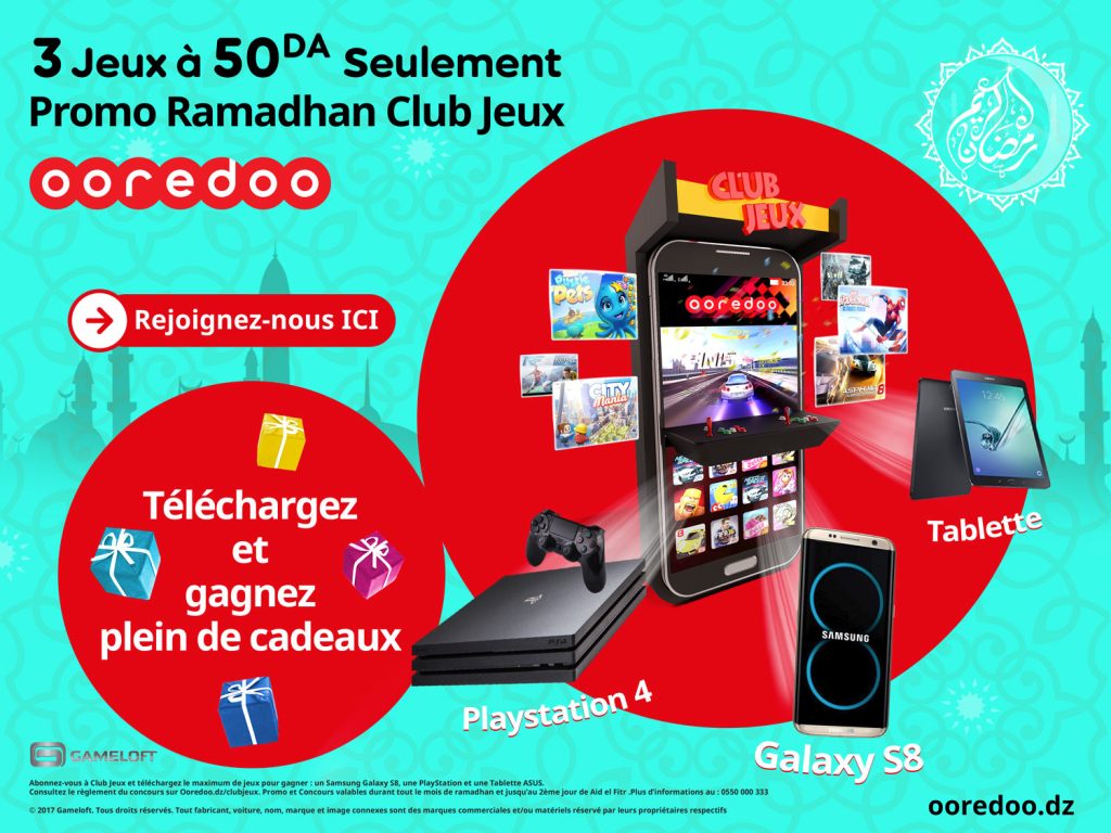 Photo Promo et Concours CLUB JEUX.jpg