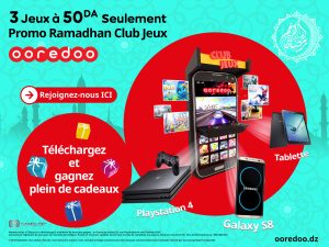 Photo Promo et Concours CLUB JEUX.jpg