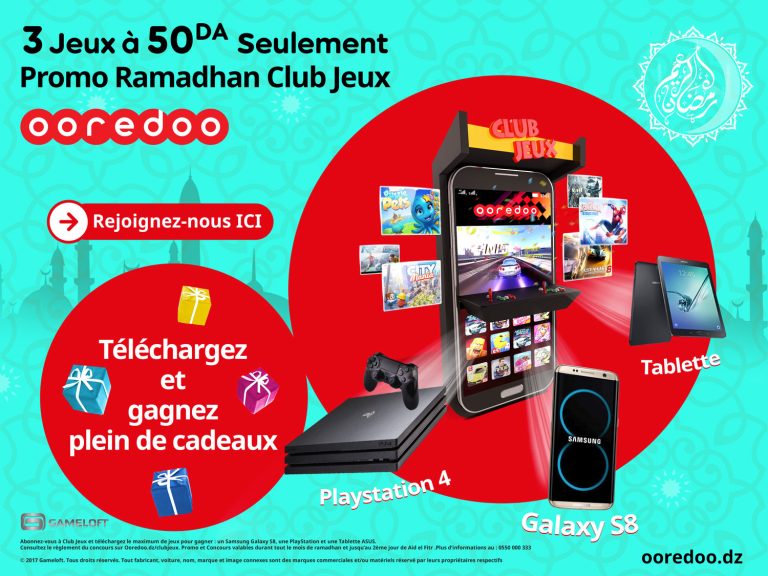 Photo Promo et Concours CLUB JEUX.jpg