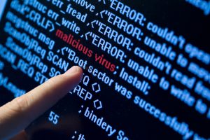 Le virus ne semble pas avoir touché l’Algérie autant que d’autres pays. D. R.