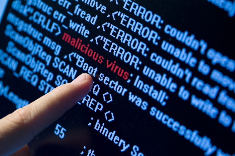 Le virus ne semble pas avoir touché l’Algérie autant que d’autres pays. D. R.