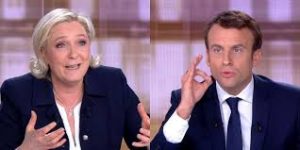 Plus de 50 000 agents de l’ordre seront déployés pour assurer la sécurité. D. R.
