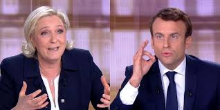 Plus de 50 000 agents de l’ordre seront déployés pour assurer la sécurité. D. R.