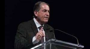 Gideon Levy Israël Palestine Gaza massacre