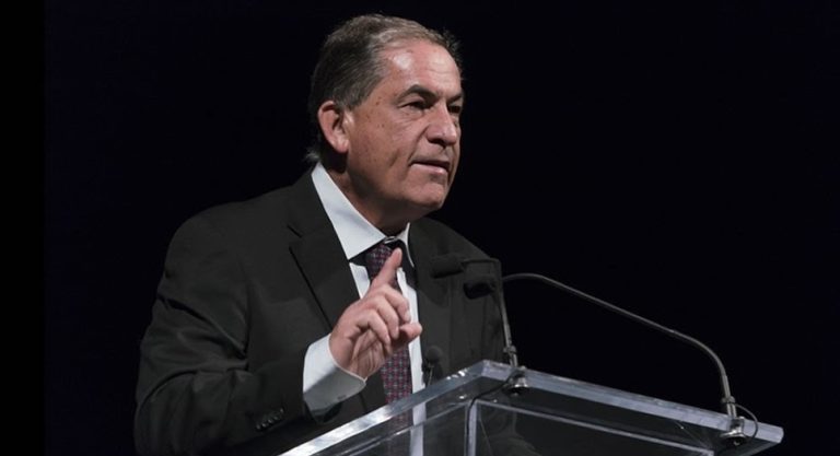 Gideon Levy Israël Palestine Gaza massacre