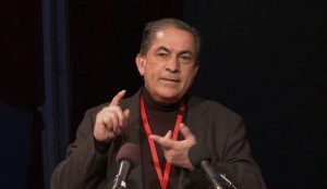 Gideon Levy, Israël, Gaza, massacre