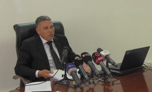SLC Nezzar