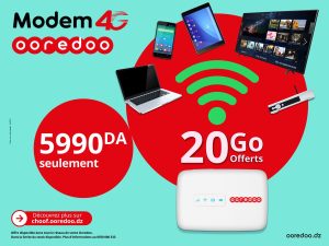 Photo Modem 4G de Ooredoo.JPG