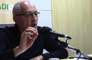 Smail Goumeziane, économie, hydrocarbures