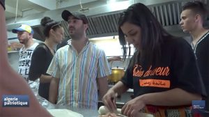 iftar ramadan aptv