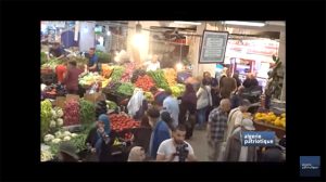 marche-ramadan-aptv