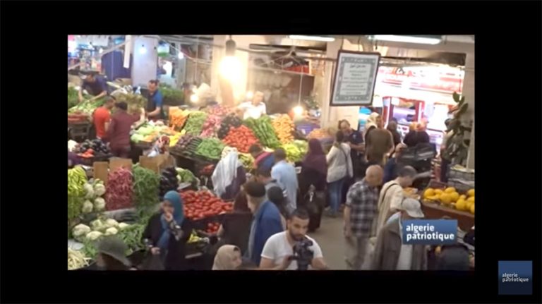 marche-ramadan-aptv