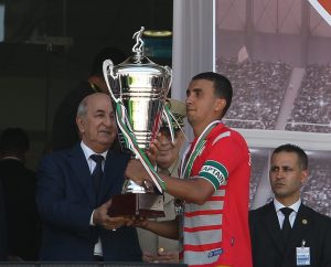 Chabab