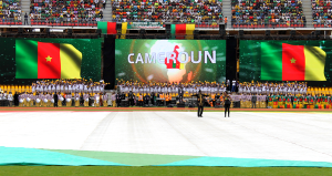 CAN, football, Sidi Moussa