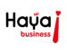 Ooredoo lance son offre Entreprises «Haya ! business»