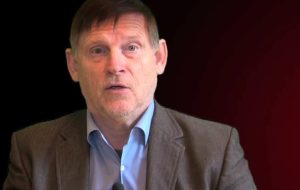 Michel Collon Israël médiamensonges