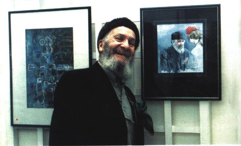 Himoud Brahimi Taya ya Didou