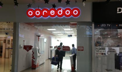 Ooredoo enrichit ses offres Entreprises