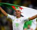 Galatasaray offre 4,5 millions d’euros pour Feghouli