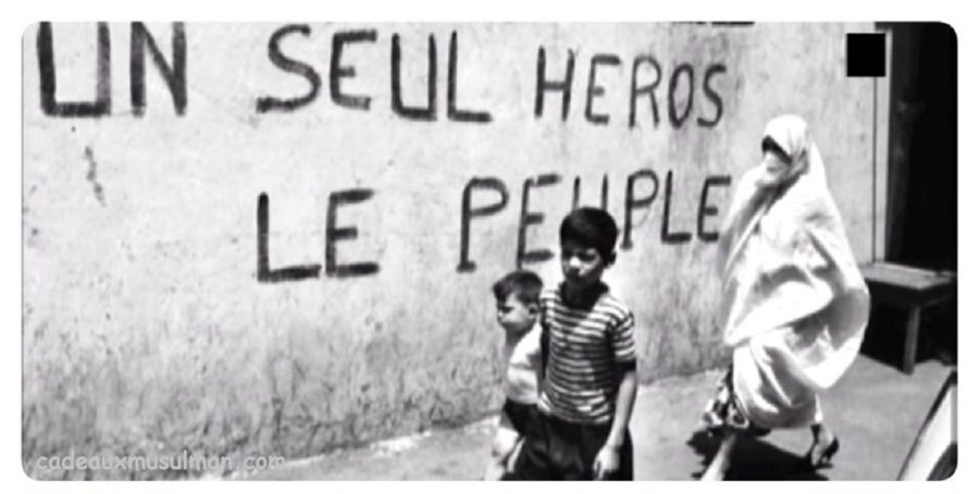 Révolution