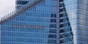 euler hermes