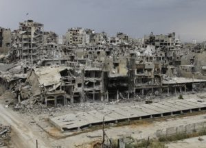 homs