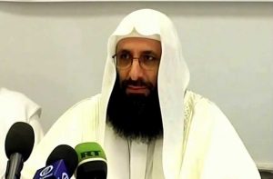 L’imam de la Mosquée Al-Aqsa à Algeriepatriotique : «Benhadj, Abassi et Ghannouchi sont des ignorants» (II)