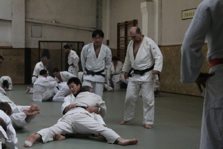 kubo