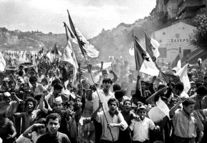 Juillet-1962 Didouche Mourad