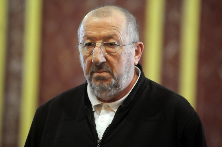 sidi said travailleurs