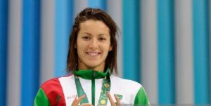 natation gestion
