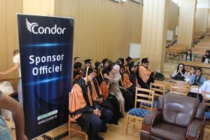 Condor