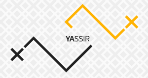 L'application Yassir est opérationnelle à Alger et sa banlieue. D. R.