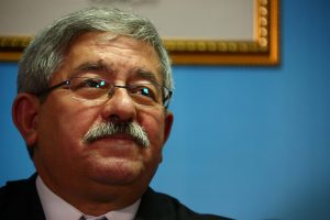 Ahmed Ouyahia devait logiquement et nécessairement faire une mise au point