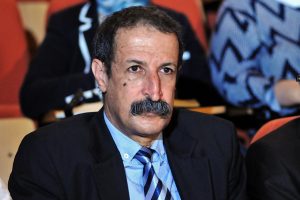 chaînes de télévision