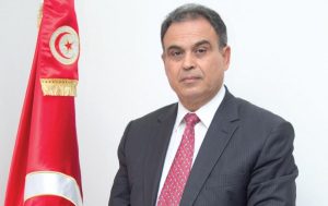 Hachana complot Algérie