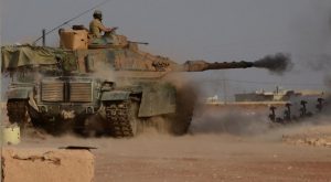 Raqqa