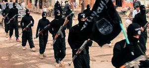 Daech