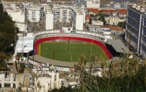 Ligue 1