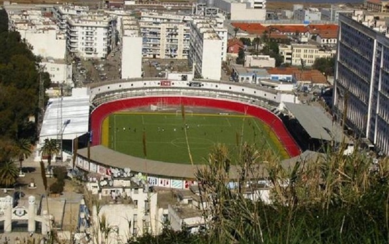 Ligue 1